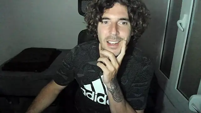 joaquin420 hot online show from 05/14/26, 03:09