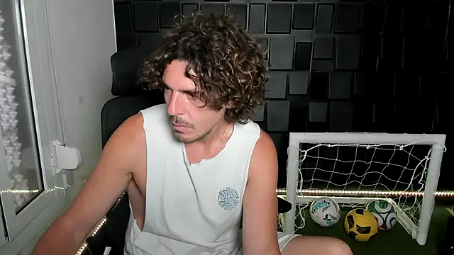 joaquin420 hot online show from 05/30/26, 07:47