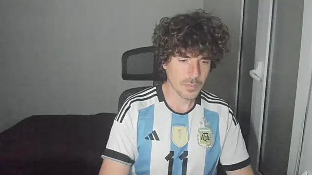 joaquin420 hot online show from 03/08/26, 07:50