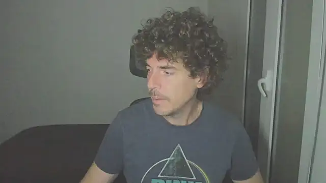 joaquin420 hot online show from 03/19/26, 05:07