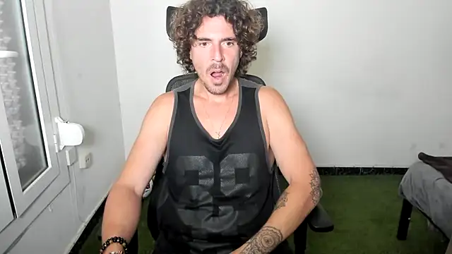 joaquin420 hot online show from 05/23/26, 08:24