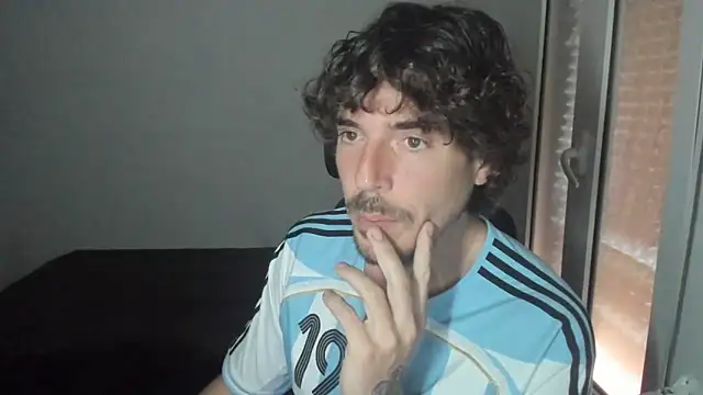 joaquin420 hot online show from 03/06/26, 03:51