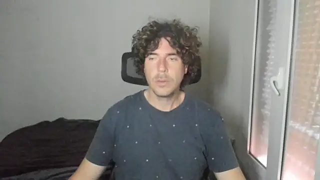 joaquin420 hot online show from 03/30/26, 06:37