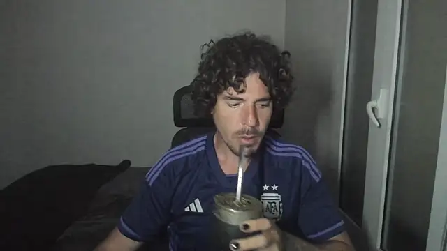 joaquin420 hot online show from 04/08/26, 11:28