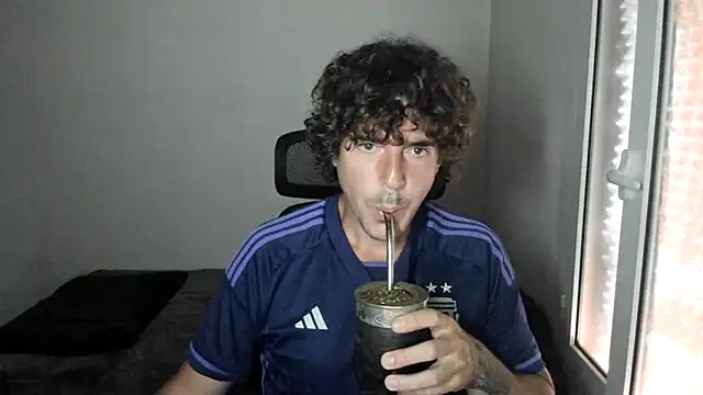 joaquin420 hot online show from 04/29/26, 08:29