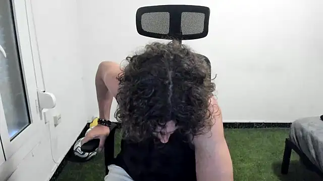 joaquin420 hot online show from 05/22/26, 07:01