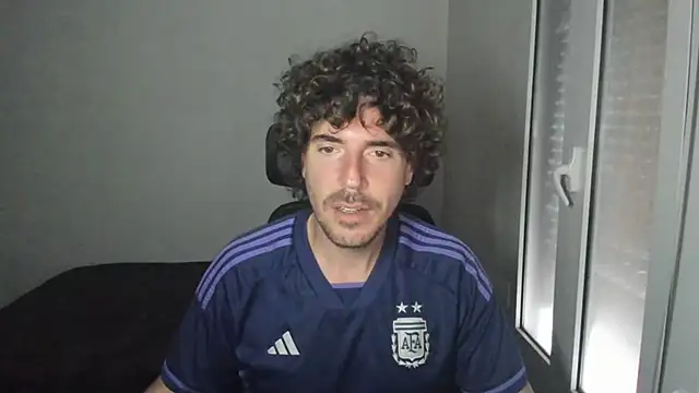 joaquin420 hot online show from 03/23/26, 06:24