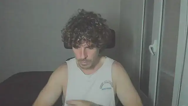 joaquin420 hot online show from 03/19/26, 05:57