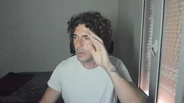 joaquin420 hot online show from 04/14/26, 06:07