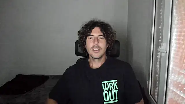 joaquin420 hot online show from 05/05/26, 03:59