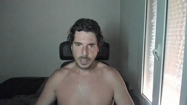 joaquin420 hot online show from 04/11/26, 12:31