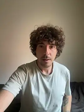 joaquin420 hot online show from 03/21/26, 08:30