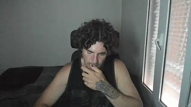 joaquin420 hot online show from 04/15/26, 01:59