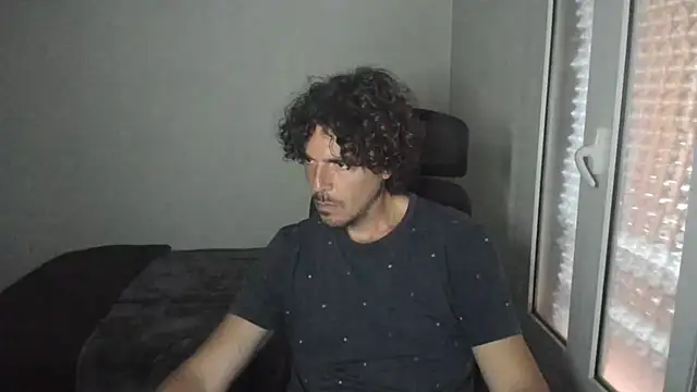 joaquin420 hot online show from 04/10/26, 07:59