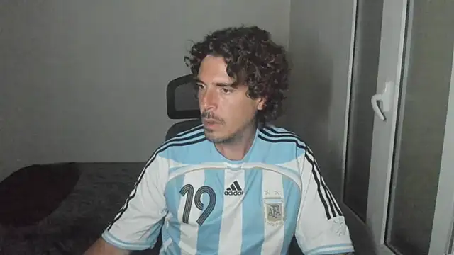 joaquin420 hot online show from 04/12/26, 12:36