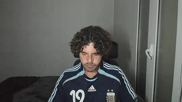 joaquin420 hot online show from 04/21/26, 11:22