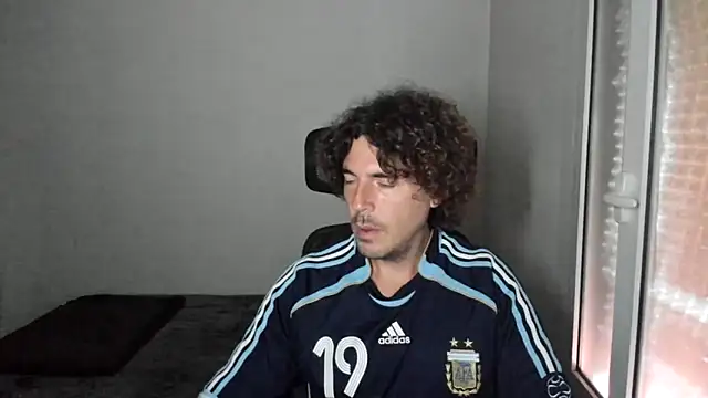 joaquin420 hot online show from 05/03/26, 05:56