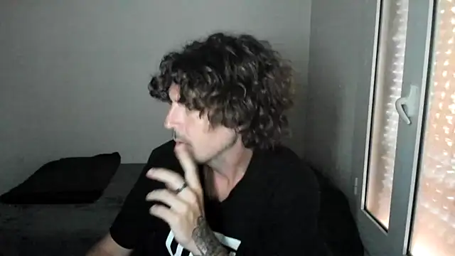 joaquin420 hot online show from 05/06/26, 05:39