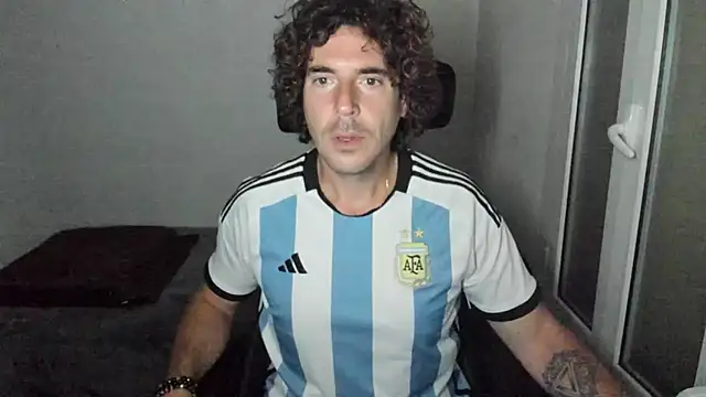 joaquin420 hot online show from 05/14/26, 03:03