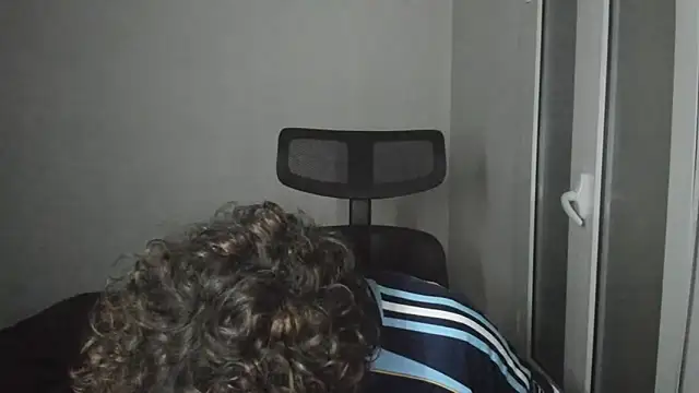 joaquin420 hot online show from 03/03/26, 03:13