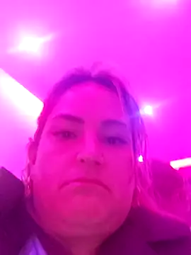 Snapshot of Julia2027 chatting on 02/24/26, 02:23 Julia2027 online show from 02/24/26, 02:23