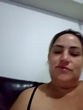 Snapshot of Julia2027 chatting on 02/16/26, 02:43 Julia2027 online show from 02/16/26, 02:43