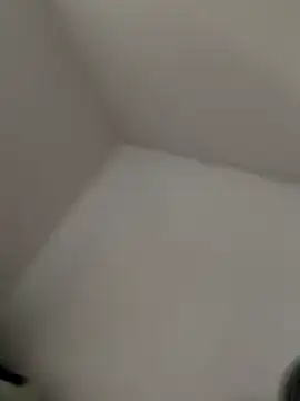 Snapshot of Julia2027 chatting on 03/01/26, 07:03 Julia2027 online show from 03/01/26, 07:03