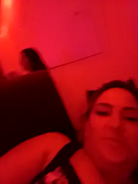 Snapshot of Julia2027 chatting on 02/19/26, 02:41 Julia2027 online show from 02/19/26, 02:41