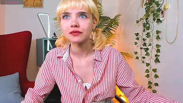 wow angel online show from 03/13/26, 05:45