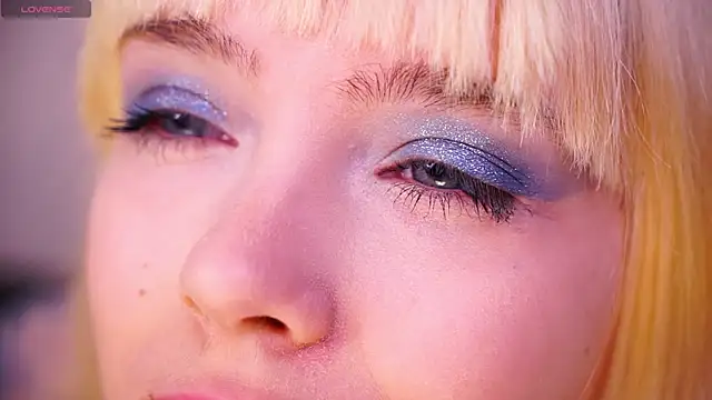 wow angel online show from 03/23/26, 05:40