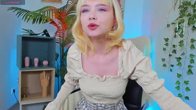 wow angel online show from 03/21/26, 05:41