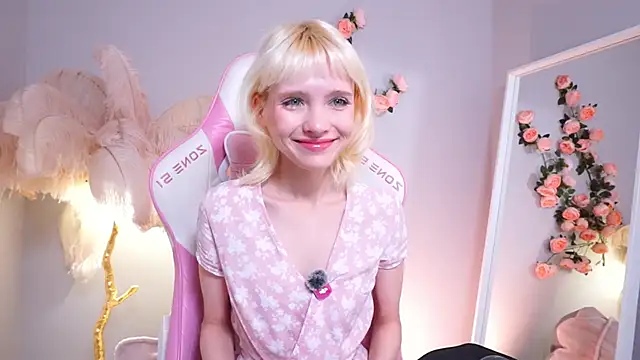wow angel online show from 07/01/26, 05:52