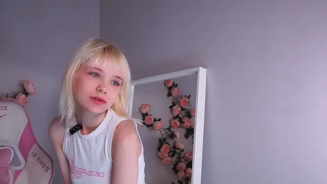 wow angel online show from 07/15/26, 05:58