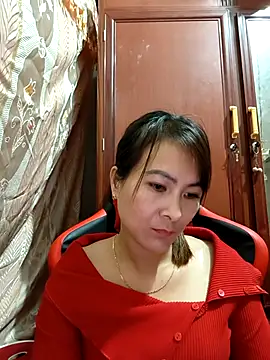 Aly live online show from 02/12/26, 11:21