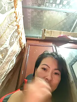 Aly live online show from 02/25/26, 02:01