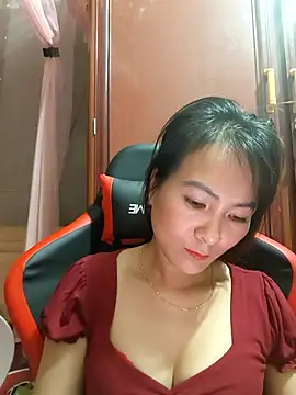 Aly live online show from 02/14/26, 07:52