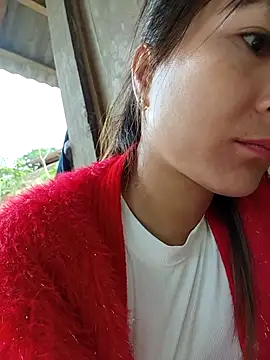 Aly live online show from 03/03/26, 07:59