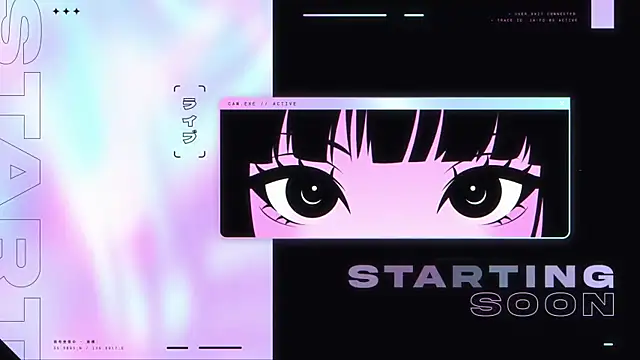 thea cake online show from 02/28/26, 10:42