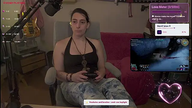 Snapshot of thea_cake chatting on 07/21/26, 08:21 thea cake online show from 07/21/26, 08:21