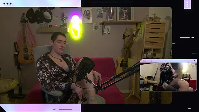 thea cake online show from 03/24/26, 10:43