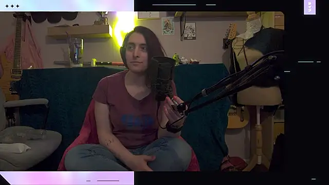 thea cake online show from 02/25/26, 09:14