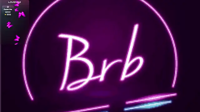 Snapshot of Jheriiz_1 chatting on 02/25/26, 02:45 Jheriiz 1 online show from 02/25/26, 02:45