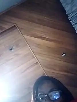 KINKYDOLL4U online show from 03/04/26, 06:04