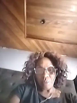 Snapshot of KINKYDOLL4U chatting on 02/09/26, 09:24 KINKYDOLL4U online show from 02/09/26, 09:24