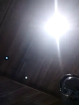 Snapshot of KINKYDOLL4U chatting on 02/24/26, 12:28 KINKYDOLL4U online show from 02/24/26, 12:28