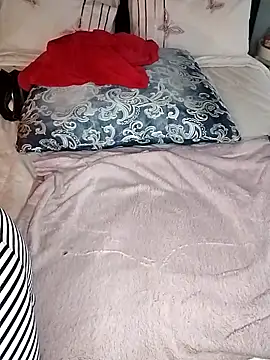 KINKYDOLL4U online show from 04/02/26, 11:50