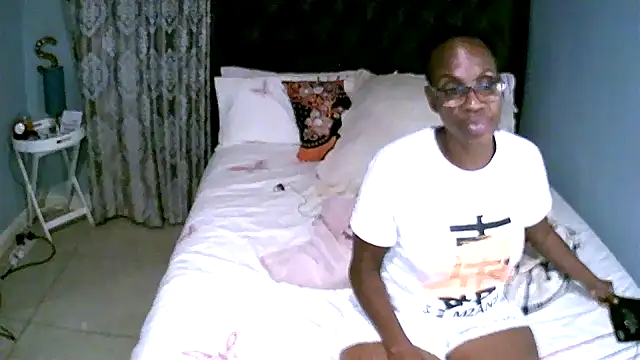 KINKYDOLL4U online show from 03/14/26, 07:53