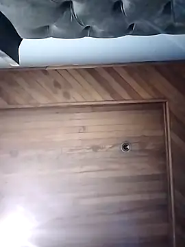 Snapshot of KINKYDOLL4U chatting on 02/20/26, 09:06 KINKYDOLL4U online show from 02/20/26, 09:06