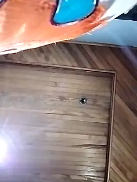 Snapshot of KINKYDOLL4U chatting on 02/16/26, 07:56 KINKYDOLL4U online show from 02/16/26, 07:56