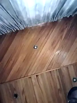 Snapshot of KINKYDOLL4U chatting on 02/18/26, 04:54 KINKYDOLL4U online show from 02/18/26, 04:54